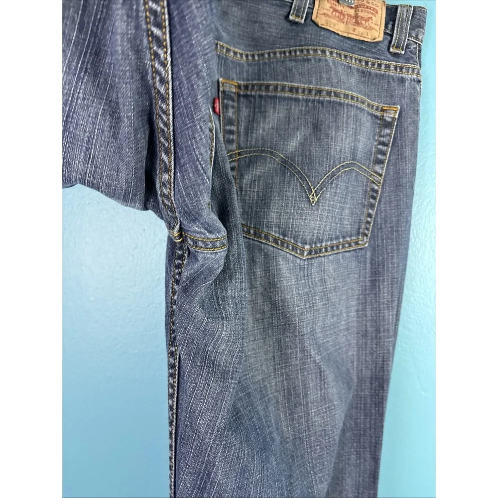 Levis these y2k